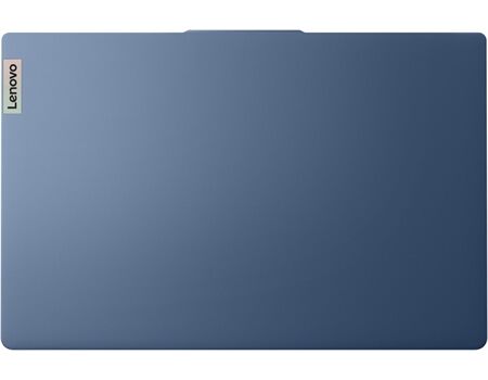 Lenovo IdeaPad Slim 3 15IRH8 (83EM00FTGE)