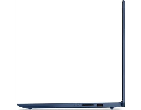 Lenovo IdeaPad Slim 3 15IRH8 (83EM00FTGE)