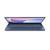 Lenovo IdeaPad Slim 3 15IRH8 (83EM00FTGE)
