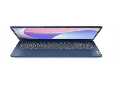 Lenovo IdeaPad Slim 3 15IRH8 (83EM00FTGE)
