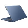 Lenovo IdeaPad Slim 3 15IRH8 (83EM00FTGE)