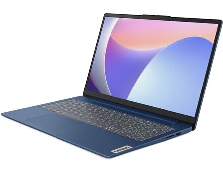 Lenovo IdeaPad Slim 3 15IRH8 (83EM00FTGE)