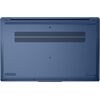 Lenovo IdeaPad Slim 3 15IRH8 (83EM00FTGE)