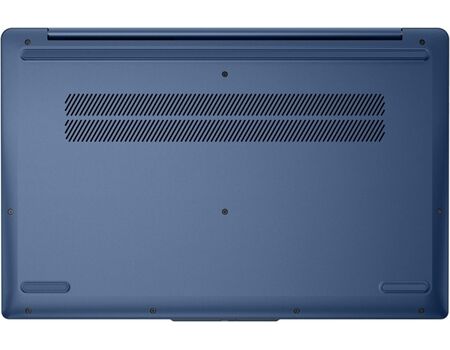 Lenovo IdeaPad Slim 3 15IRH8 (83EM00FTGE)