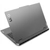 Lenovo LOQ 15IAX9 (83GS00K4GE)