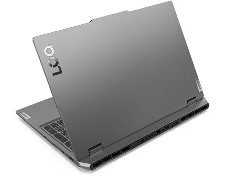 Lenovo LOQ 15IAX9 (83GS00K4GE)