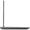 Lenovo LOQ 15IAX9 (83GS00K4GE)