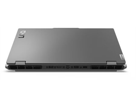 Lenovo LOQ 15IAX9 (83GS00K4GE)