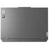 Lenovo LOQ 15IAX9 (83GS00K4GE)