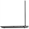 Lenovo LOQ 15IAX9 (83GS00K4GE)