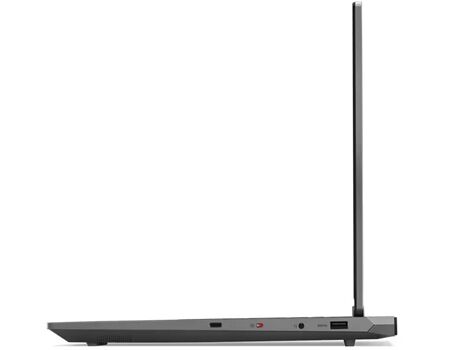 Lenovo LOQ 15IAX9 (83GS00K4GE)