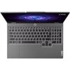 Lenovo LOQ 15IAX9 (83GS00K4GE)