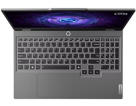 Lenovo LOQ 15IAX9 (83GS00K4GE)