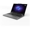 Lenovo LOQ 15IAX9 (83GS00K4GE)