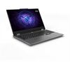 Lenovo LOQ 15IAX9 (83GS00K4GE)