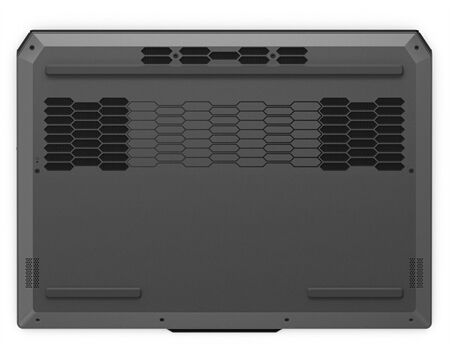 Lenovo LOQ 15IAX9 (83GS00K4GE)