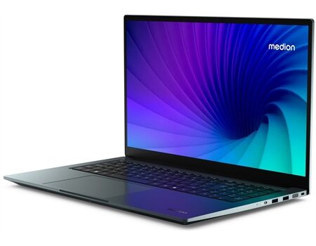 MEDION S20 (MD62629)