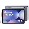 Samsung Galaxy Tab S10+ WiFi (256 GB)