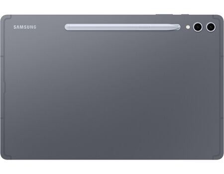 Samsung Galaxy Tab S10+ WiFi (256 GB)