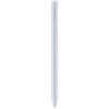 Samsung Galaxy Tab S10+ WiFi (256 GB)