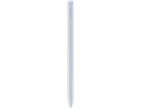 Samsung Galaxy Tab S10+ WiFi (256 GB)