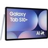 Samsung Galaxy Tab S10+ WiFi (256 GB)