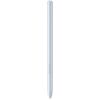 Samsung Galaxy Tab S10+ WiFi (256 GB)