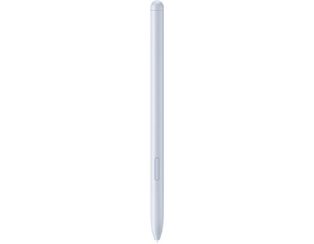 Samsung Galaxy Tab S10+ WiFi (256 GB)