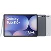 Samsung Galaxy Tab S10+ WiFi (256 GB)