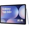 Samsung Galaxy Tab S10+ WiFi (256 GB)