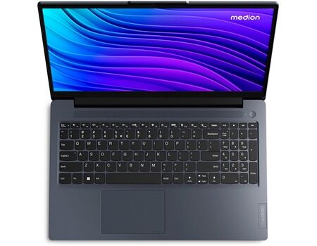 MEDION E15435 (MD62664)