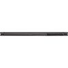 MSI A15 B7VF-406 Thin