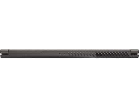 MSI A15 B7VF-406 Thin