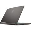 MSI A15 B7VF-406 Thin