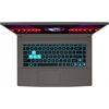 MSI A15 B7VF-406 Thin