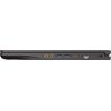 MSI A15 B7VF-406 Thin