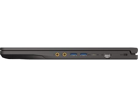 MSI A15 B7VF-406 Thin
