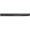 MSI A15 B7VF-406 Thin