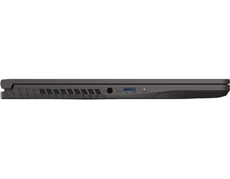 MSI A15 B7VF-406 Thin