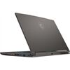 MSI A15 B7VF-406 Thin
