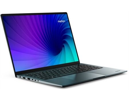 MEDION S10 OLED (MD62633)