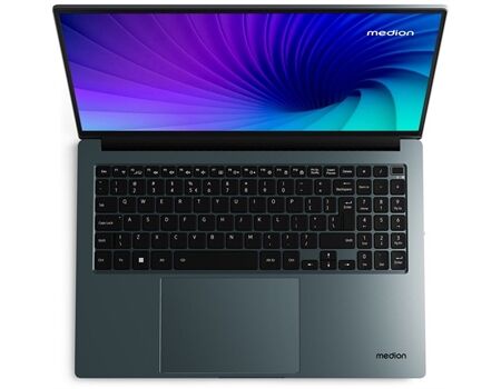 MEDION S10 OLED (MD62633)