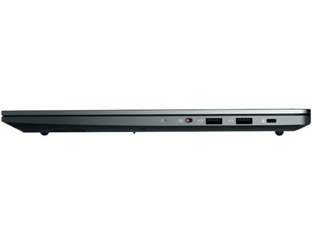 MEDION S10 OLED (MD62633)