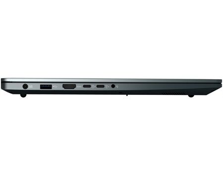 MEDION S10 OLED (MD62633)