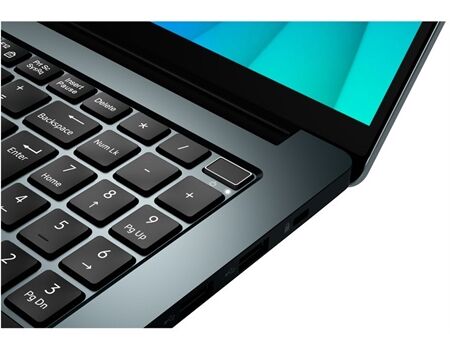 MEDION S10 OLED (MD62633)