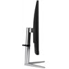 Acer AIO Aspire C24-1300