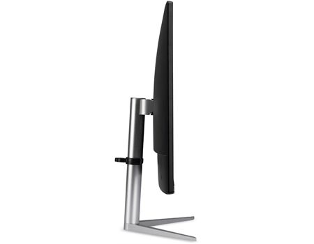 Acer AIO Aspire C24-1300