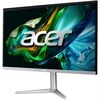 Acer AIO Aspire C24-1300