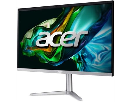 Acer AIO Aspire C24-1300