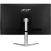 Acer AIO Aspire C24-1300